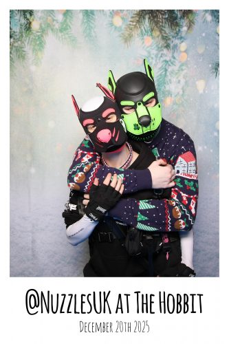 2025-12-20-14-47-10 pibooth