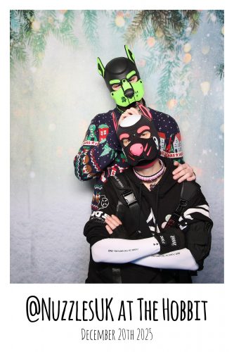 2025-12-20-14-47-38 pibooth