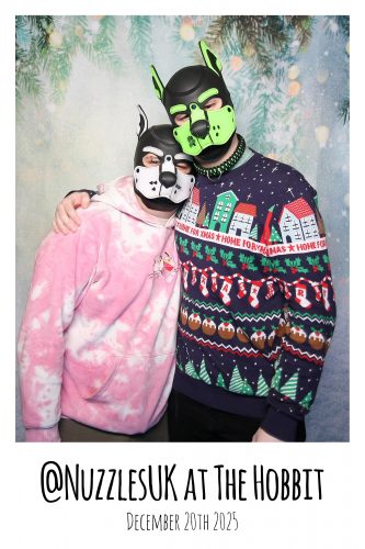 2025-12-20-14-49-09 pibooth