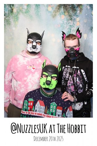 2025-12-20-14-49-48 pibooth