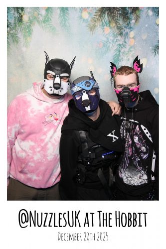 2025-12-20-14-50-32 pibooth