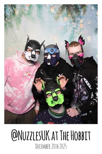 2025-12-20-14-51-05 pibooth