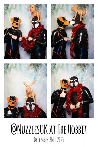 2025-12-20-14-53-54 pibooth