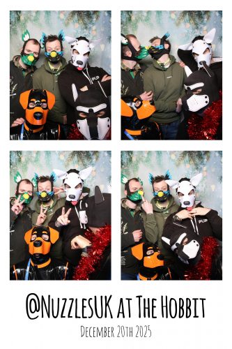 2025-12-20-14-55-13 pibooth