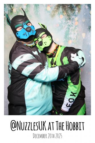 2025-12-20-14-56-48 pibooth