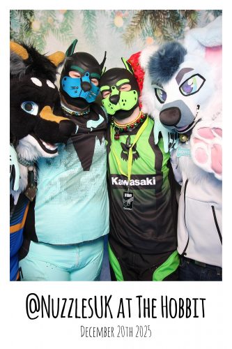 2025-12-20-14-57-32 pibooth