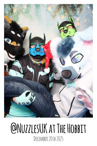 2025-12-20-14-58-39 pibooth