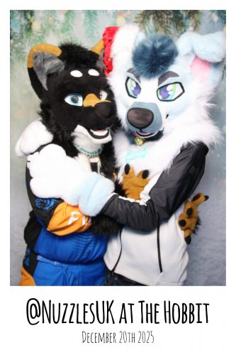 2025-12-20-14-59-09 pibooth