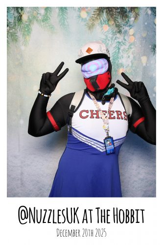 2025-12-20-14-59-54 pibooth