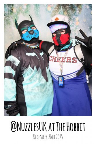 2025-12-20-15-00-22 pibooth