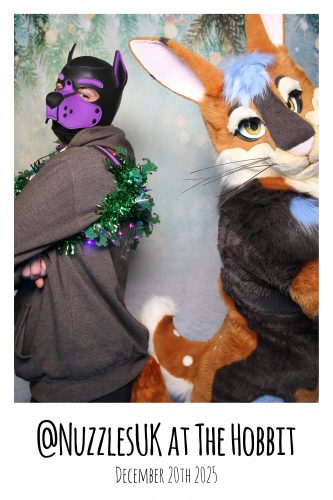 2025-12-20-15-01-09 pibooth