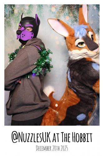 2025-12-20-15-01-36 pibooth