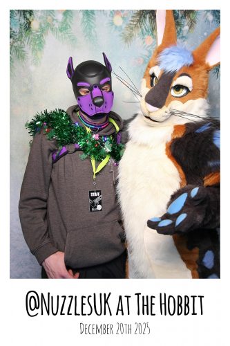 2025-12-20-15-02-22 pibooth