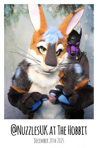 2025-12-20-15-03-13 pibooth