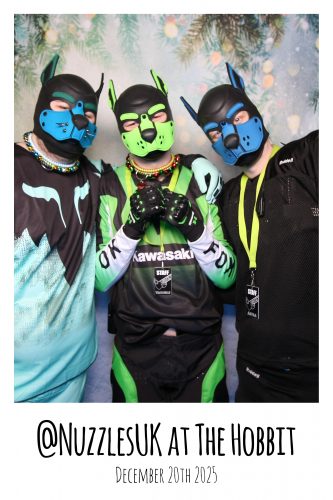 2025-12-20-15-04-05 pibooth