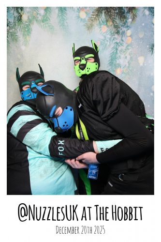 2025-12-20-15-04-44 pibooth