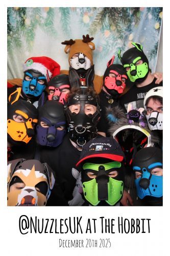 2025-12-20-15-06-19 pibooth