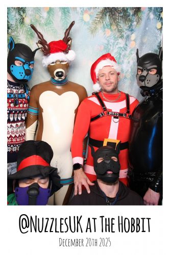 2025-12-20-15-09-02 pibooth