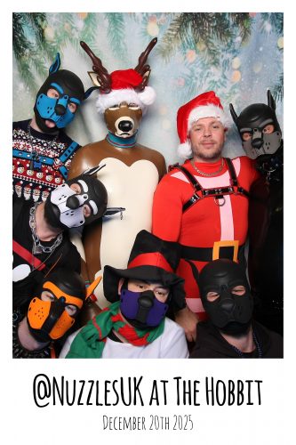 2025-12-20-15-09-59 pibooth