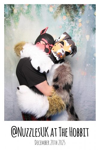 2025-12-20-15-11-24 pibooth