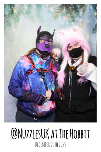 2025-12-20-15-16-18 pibooth