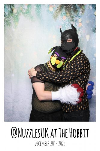 2025-12-20-15-17-38 pibooth