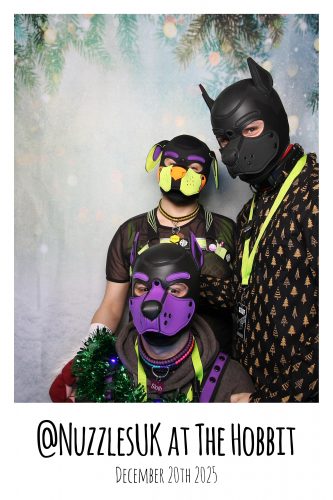 2025-12-20-15-18-28 pibooth