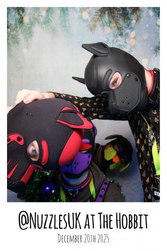 2025-12-20-15-19-32 pibooth