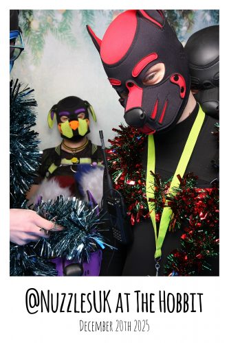 2025-12-20-15-20-45 pibooth