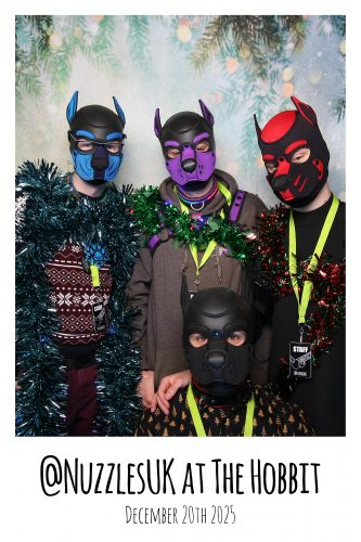 2025-12-20-15-21-34 pibooth