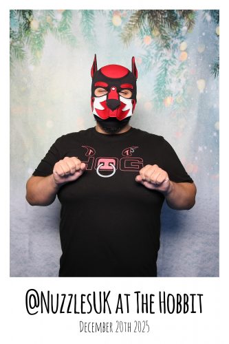 2025-12-20-15-23-05 pibooth