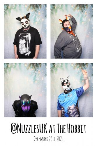 2025-12-20-15-25-11 pibooth