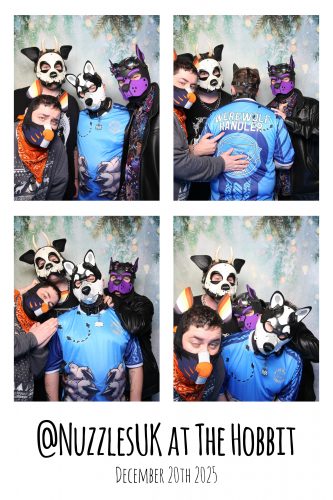 2025-12-20-15-26-48 pibooth