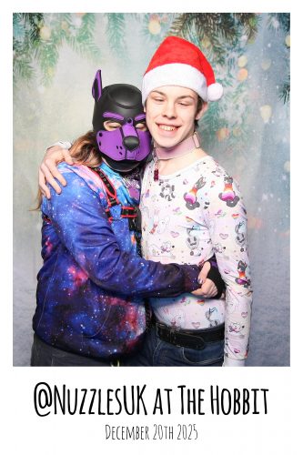 2025-12-20-15-27-54 pibooth