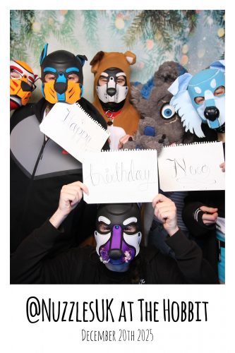 2025-12-20-15-30-14 pibooth