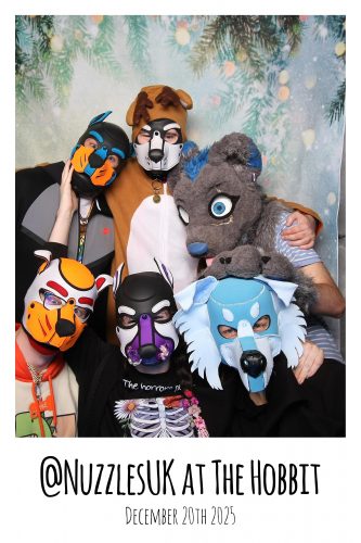 2025-12-20-15-30-59 pibooth