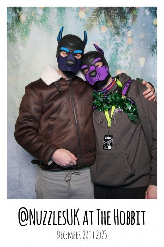 2025-12-20-15-32-08 pibooth