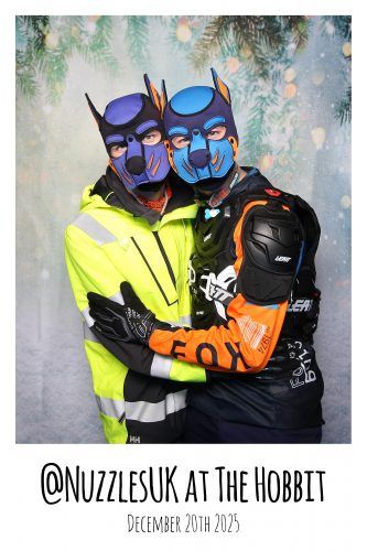 2025-12-20-15-32-53 pibooth