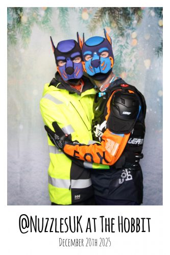 2025-12-20-15-33-44 pibooth