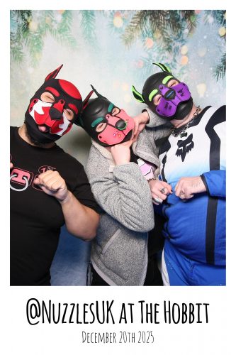 2025-12-20-15-36-04 pibooth