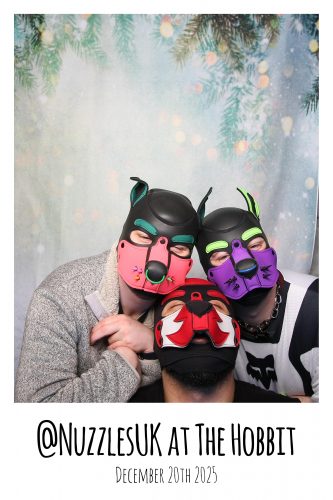 2025-12-20-15-36-58 pibooth