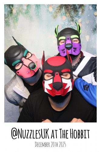 2025-12-20-15-37-25 pibooth