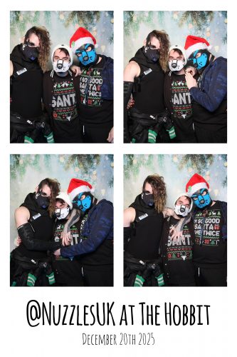 2025-12-20-15-38-37 pibooth