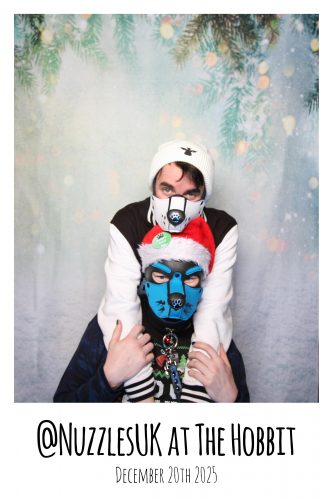 2025-12-20-15-39-50 pibooth