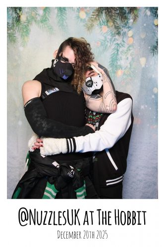 2025-12-20-15-40-34 pibooth