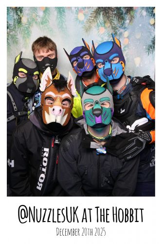 2025-12-20-15-41-38 pibooth