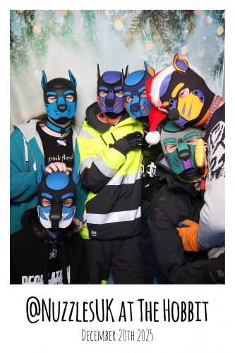 2025-12-20-15-44-15 pibooth