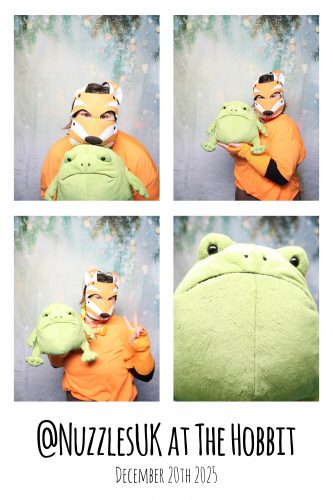 2025-12-20-15-45-27 pibooth