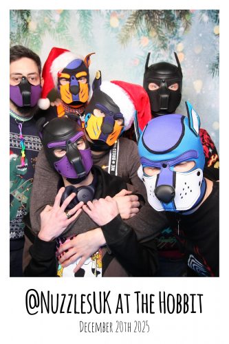 2025-12-20-15-47-07 pibooth