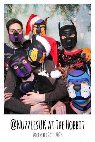 2025-12-20-15-47-52 pibooth